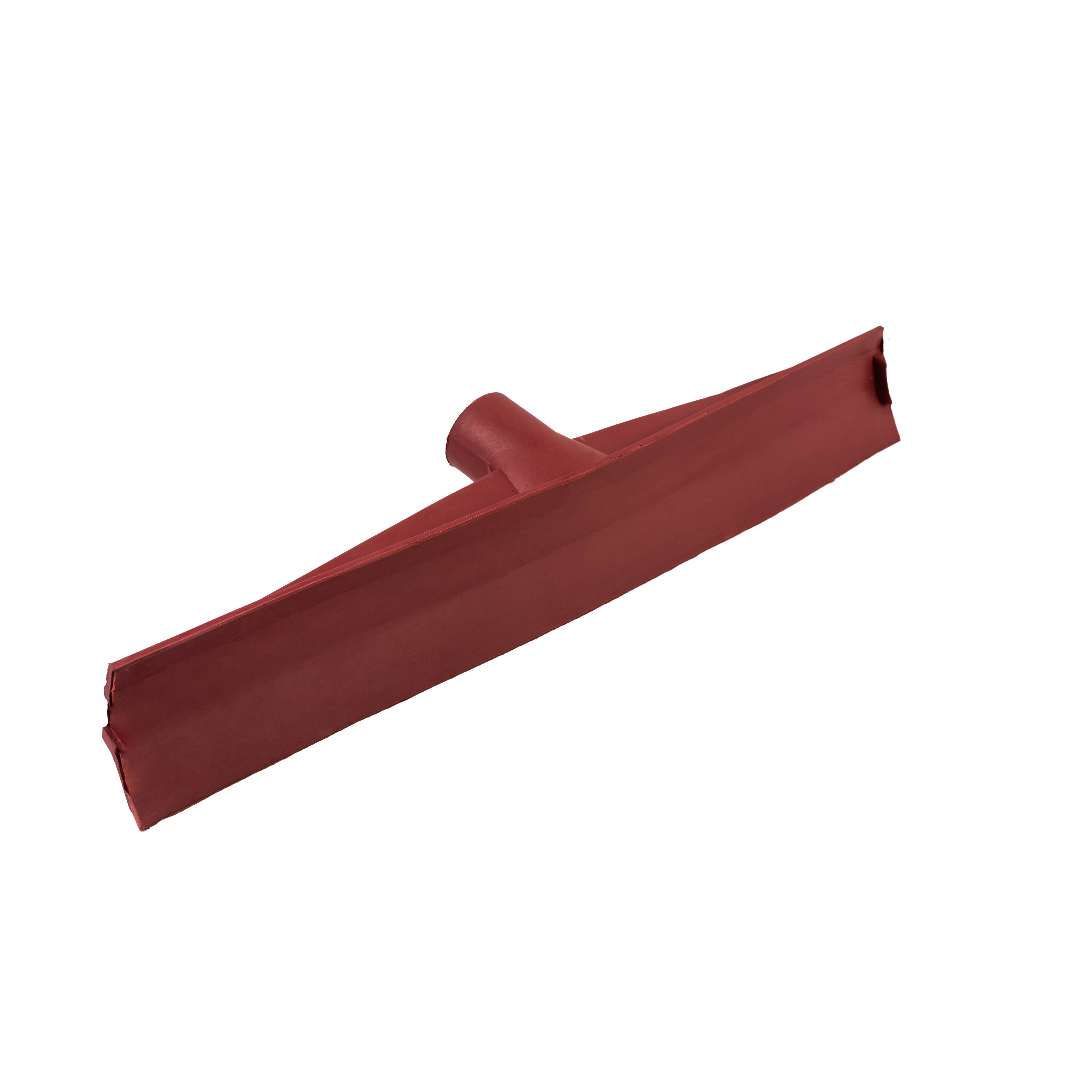 Secador SG 40cm - imagen 3