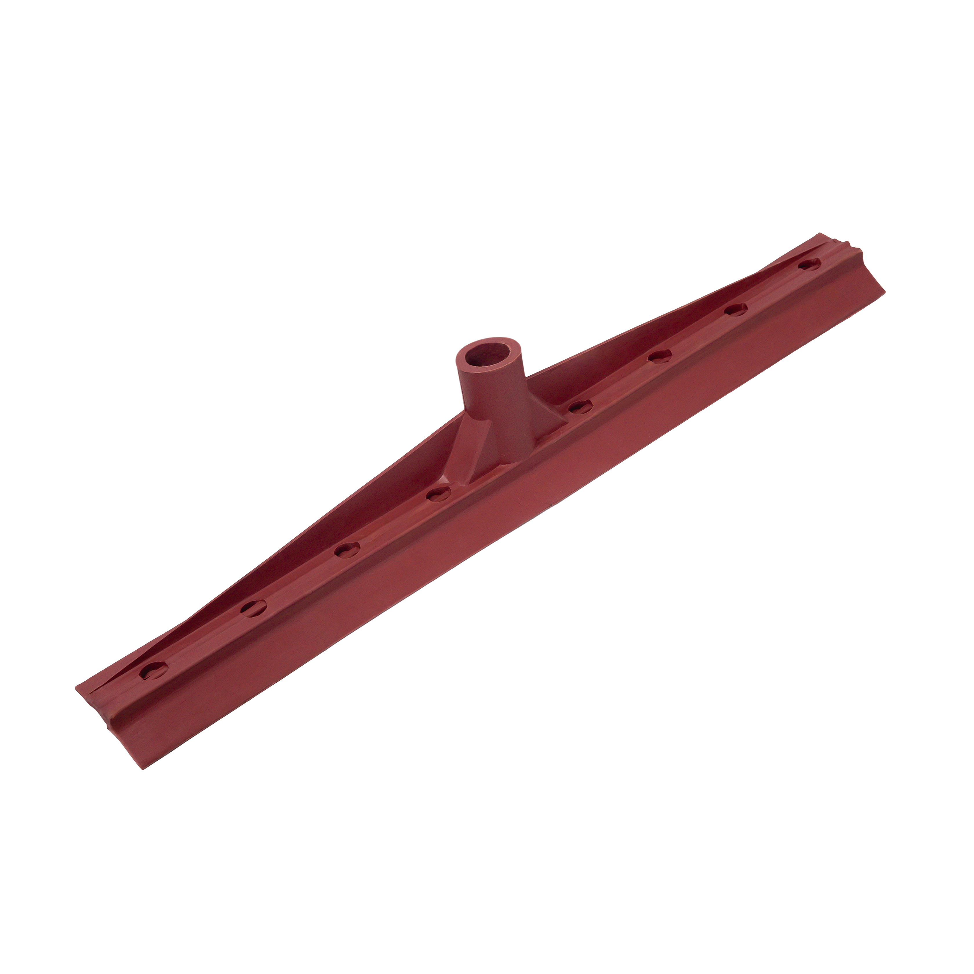 Secador SG 50cm - imagen 2