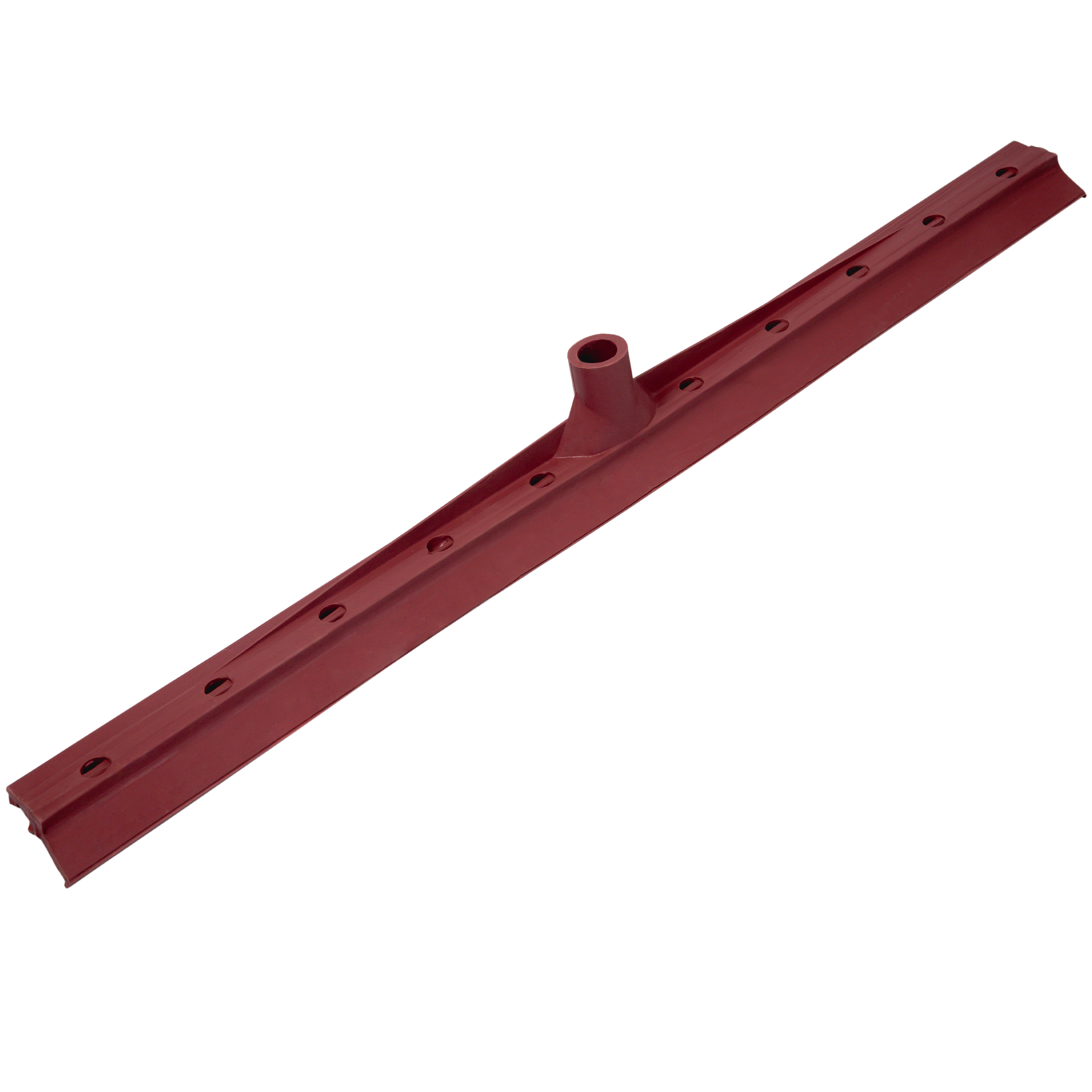 Secador SG 80cm - Rojo