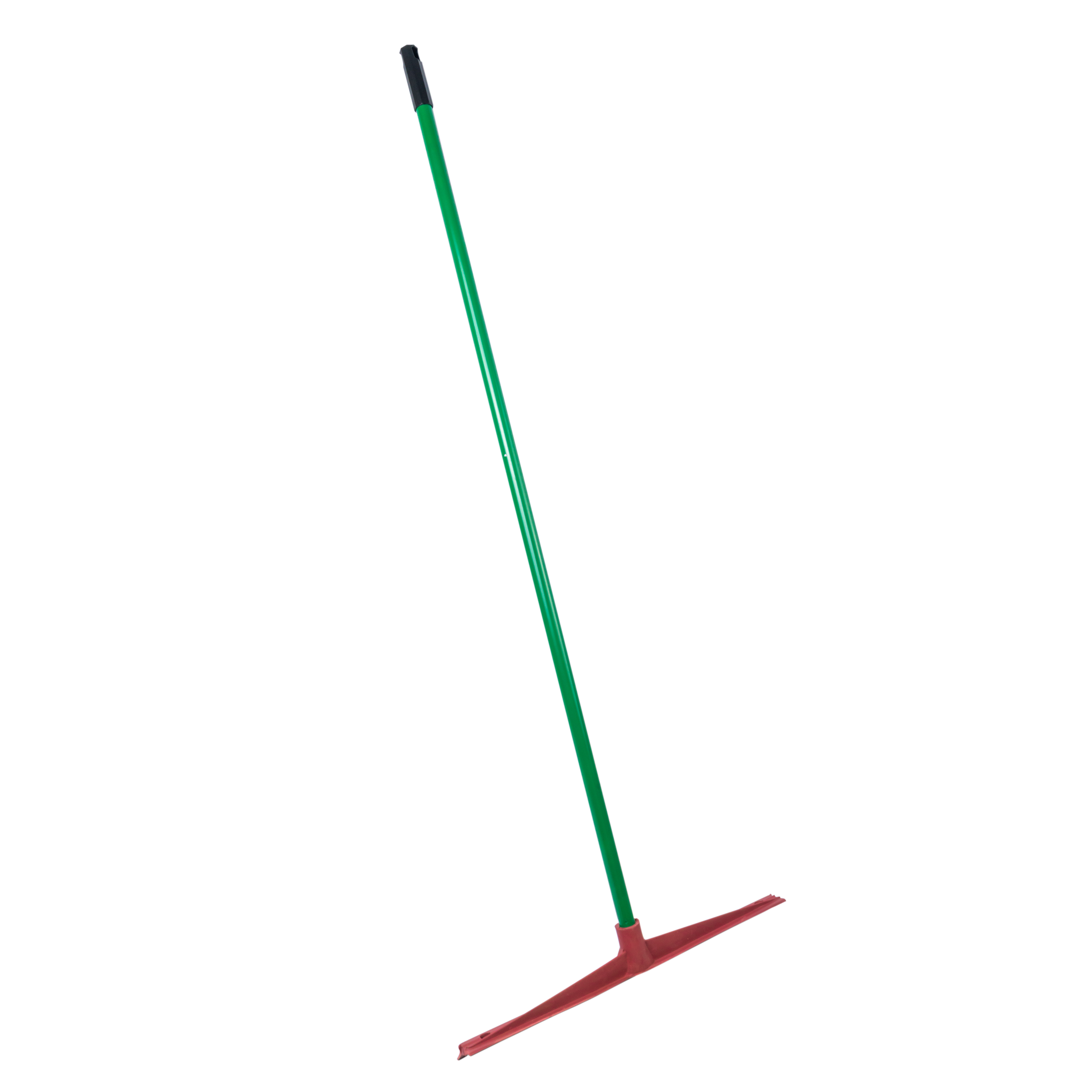 Secador SG 80cm - imagen 6