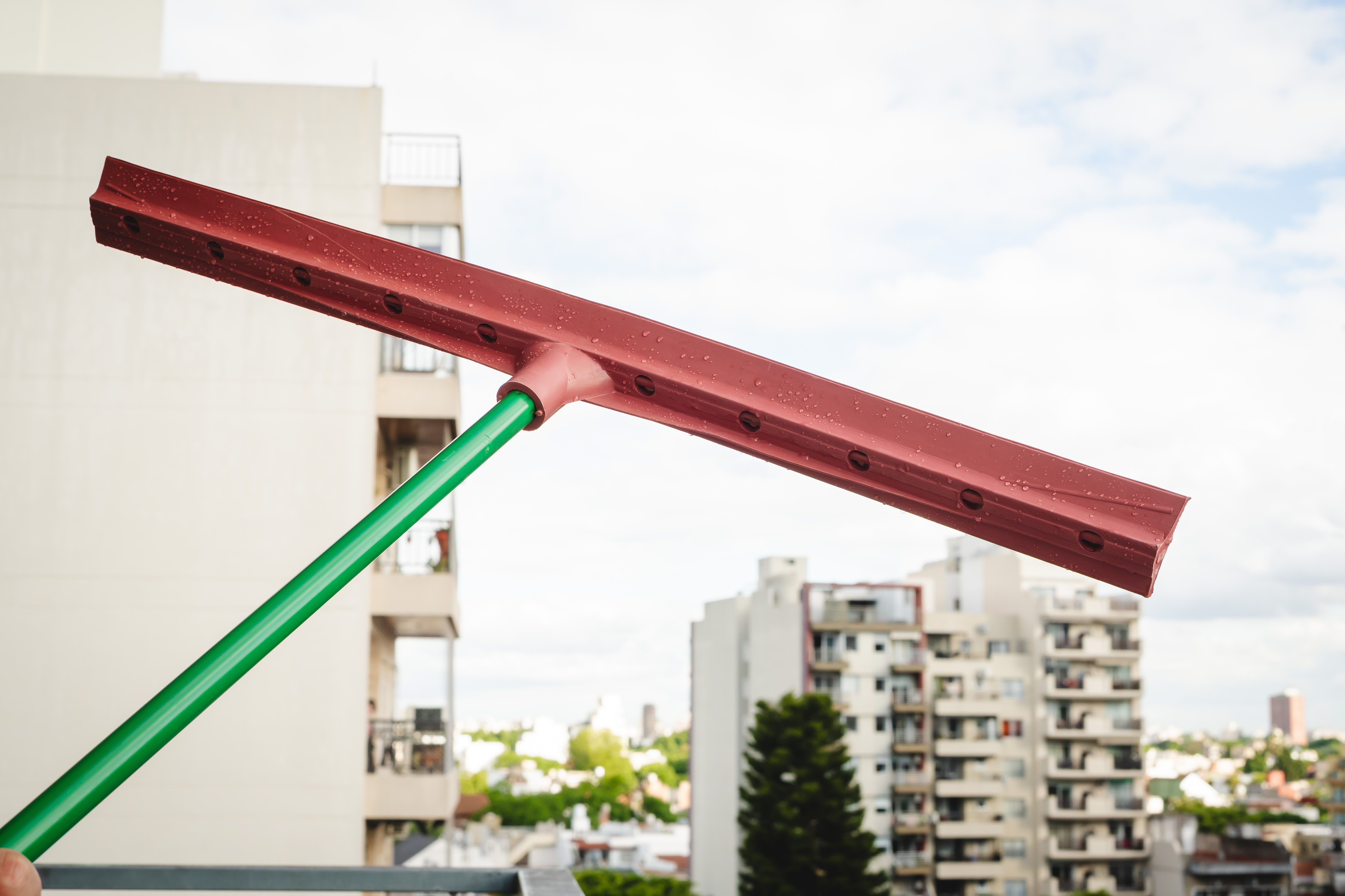 Fábrica Supergoma - 7