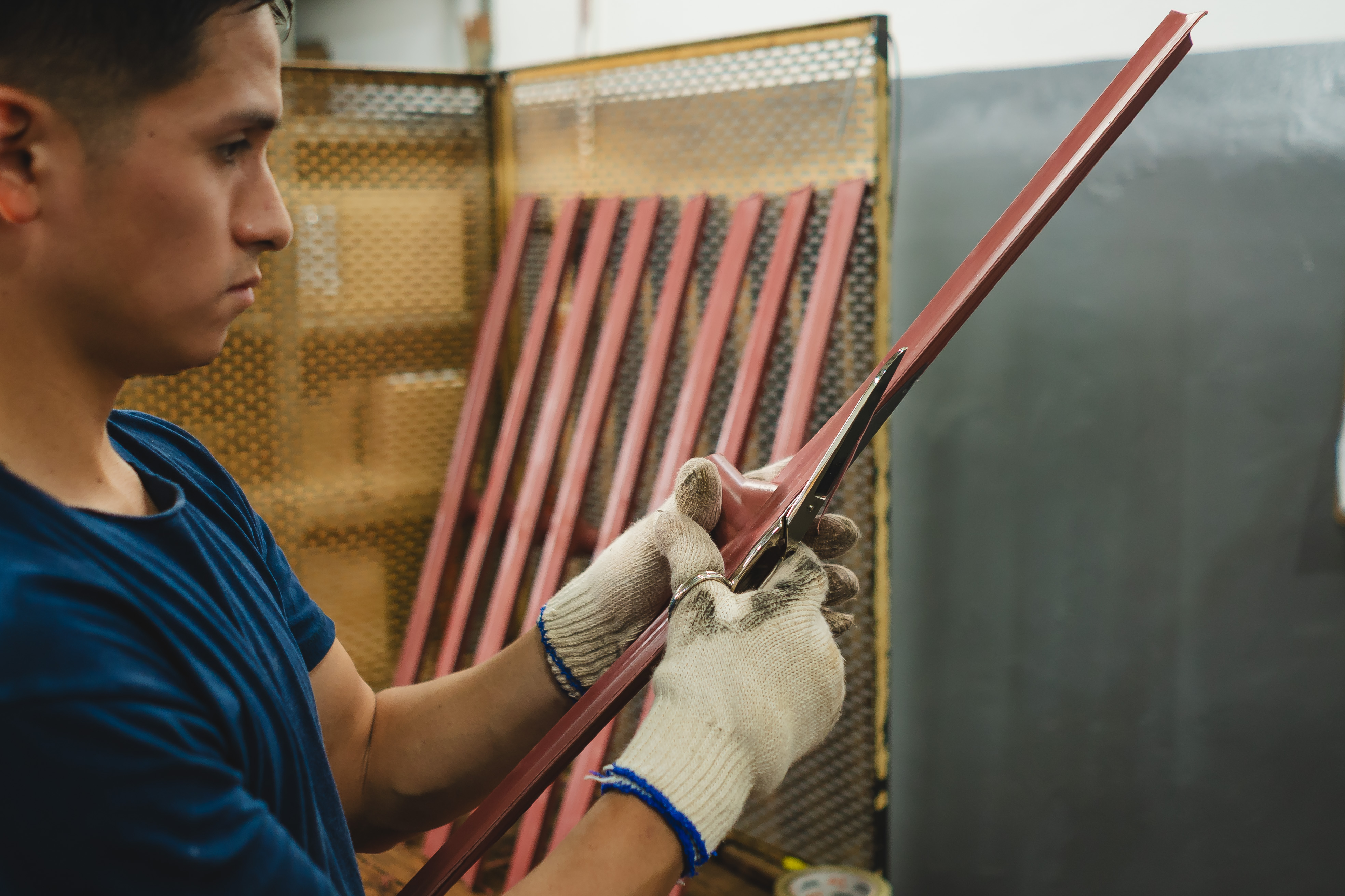 Fábrica Supergoma - 10