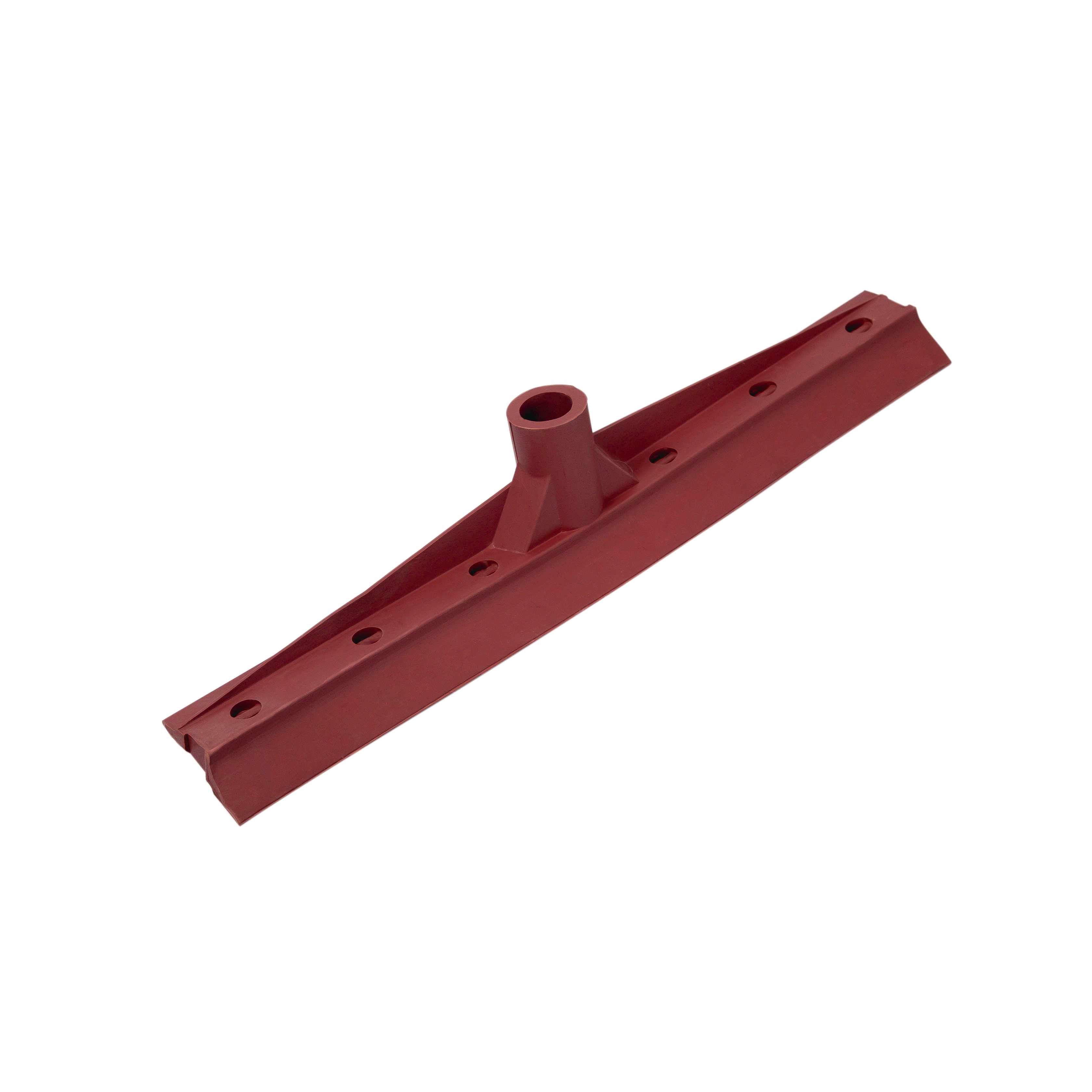 Secador SUPY 40cm - Rojo