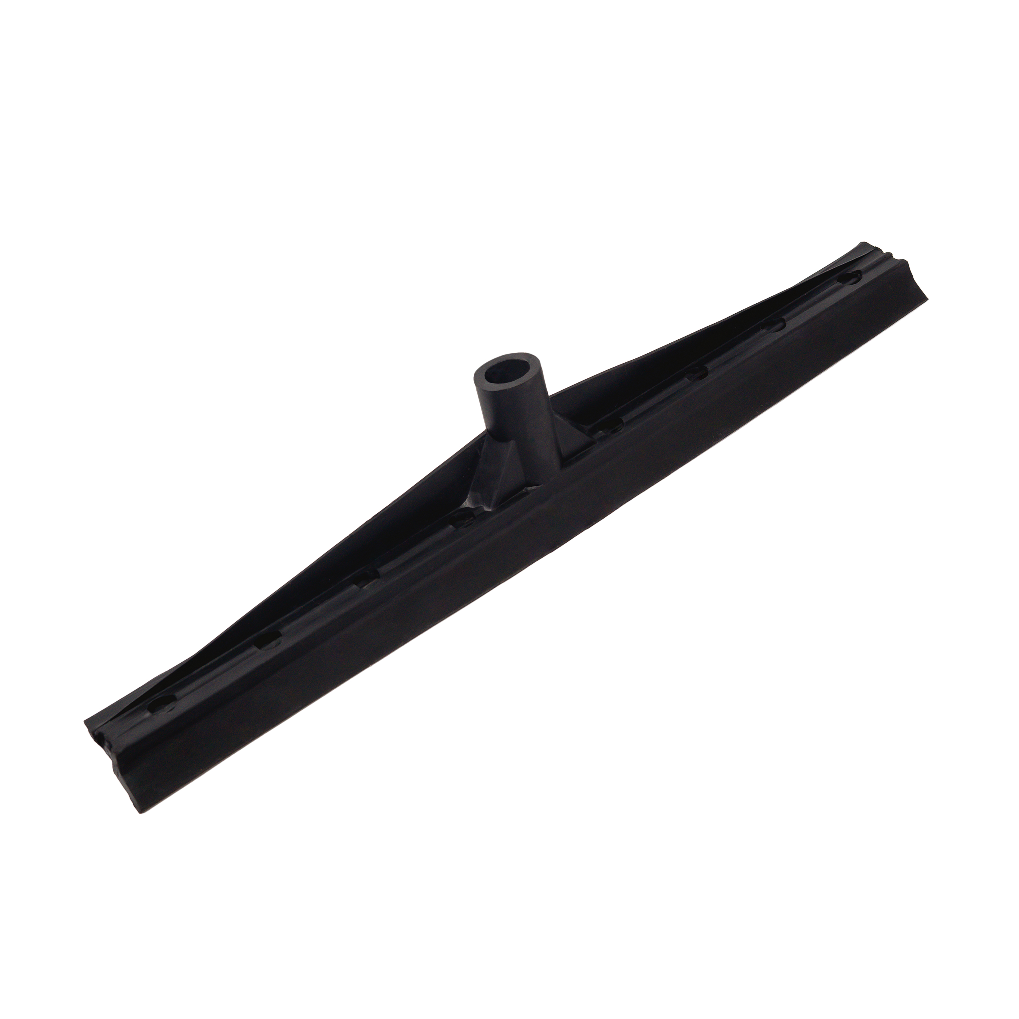 Secador SUPY 50cm - Negro