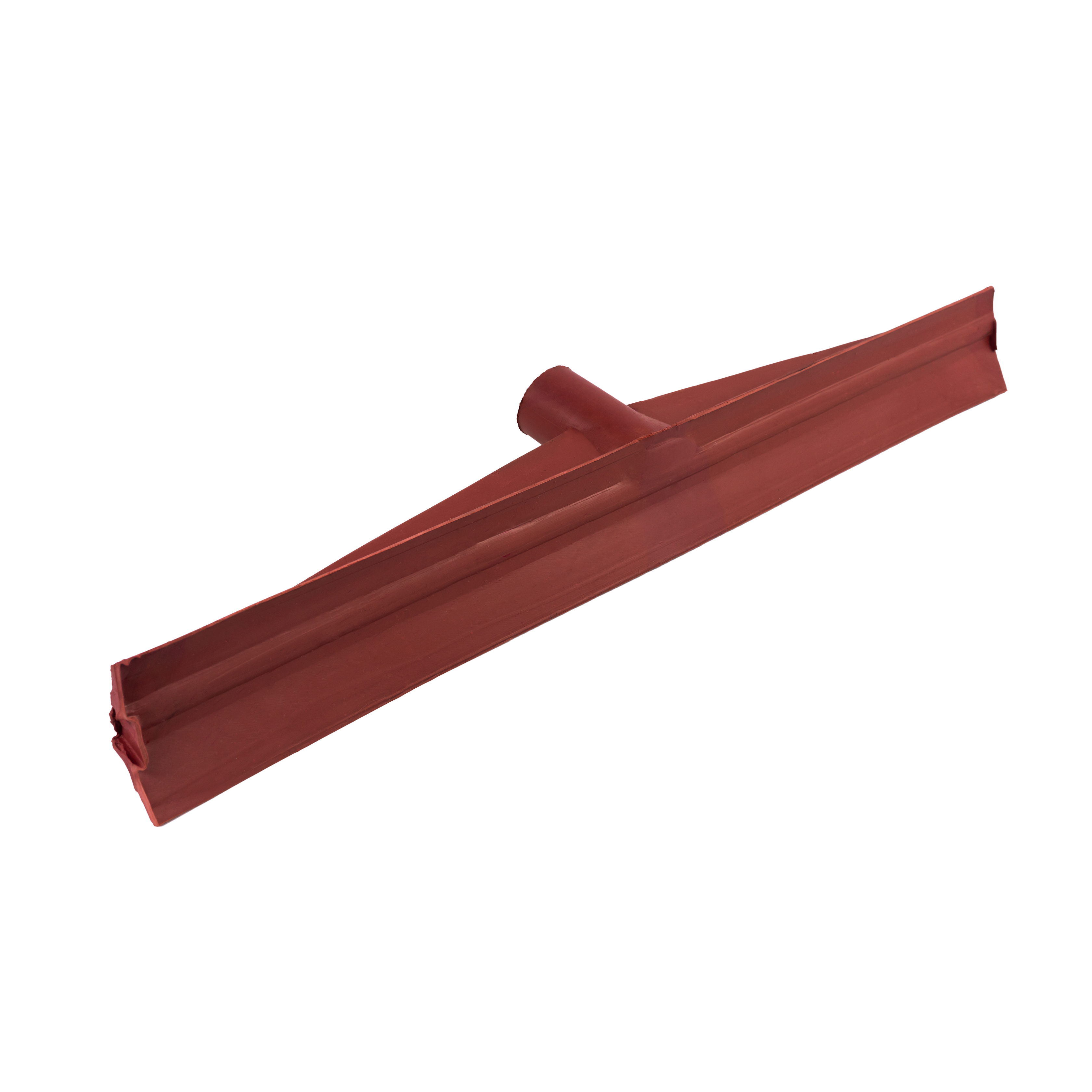 Secador SUPY 50cm - imagen 2