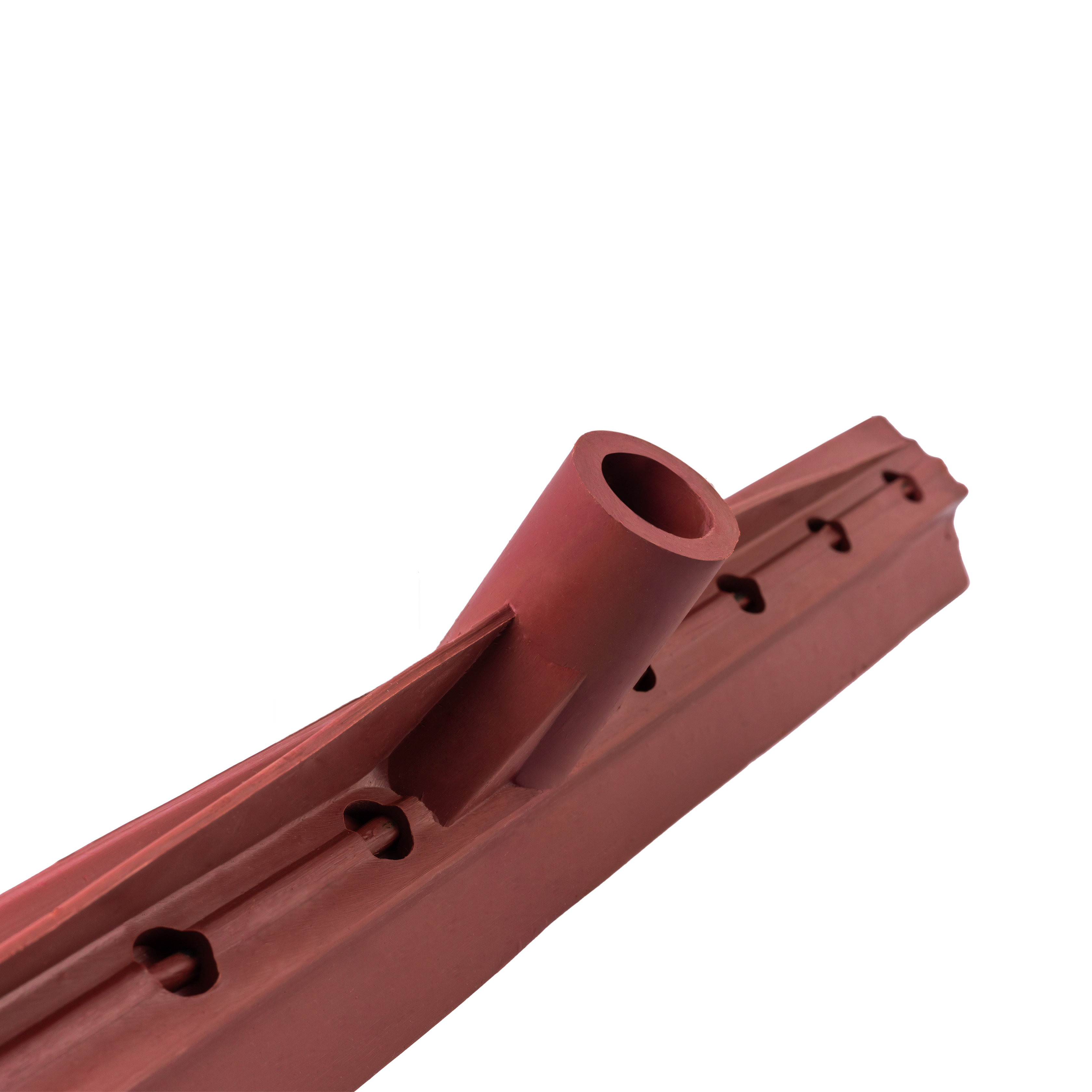 Secador SUPY 50cm - imagen 5