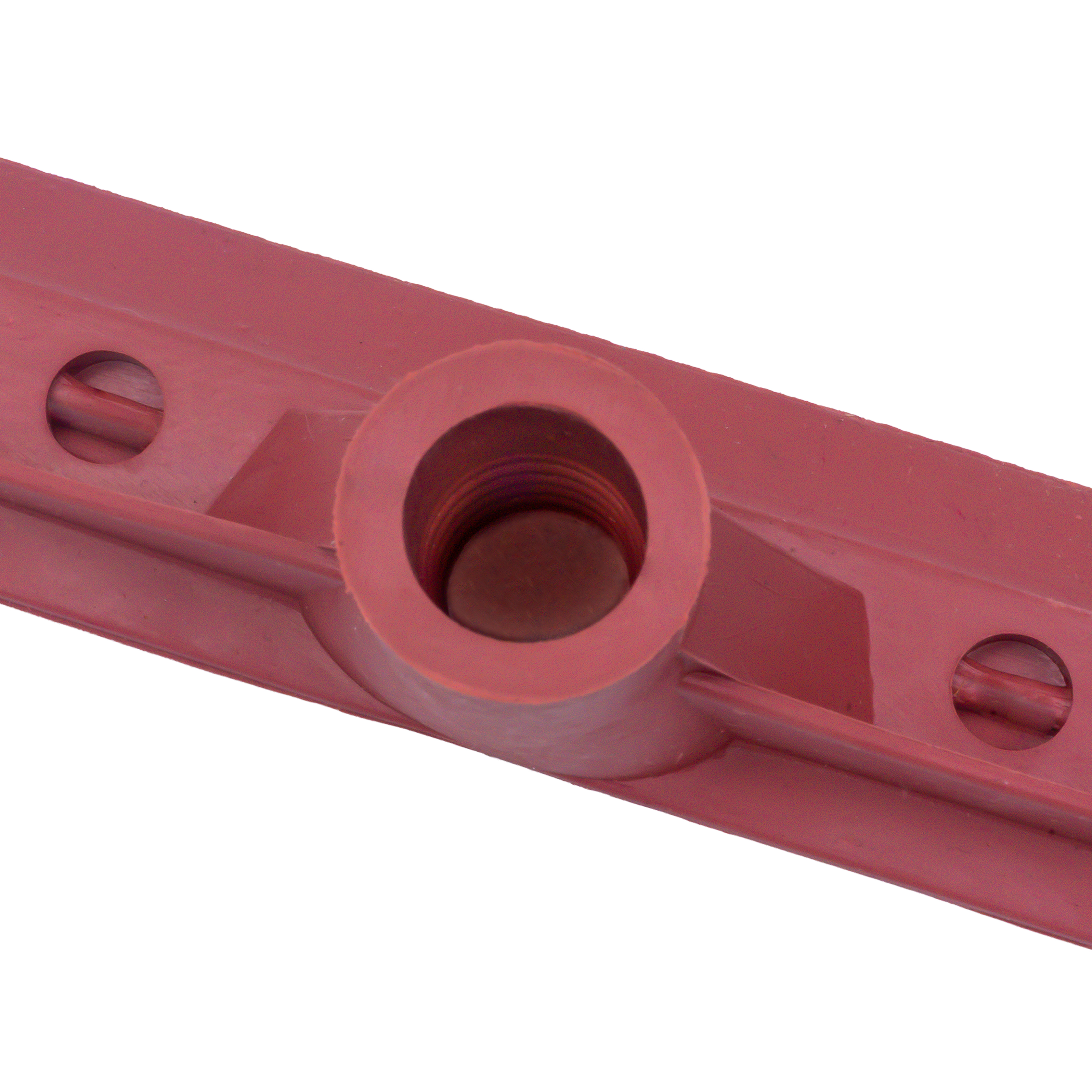 Secador SUPY 50cm - imagen 6