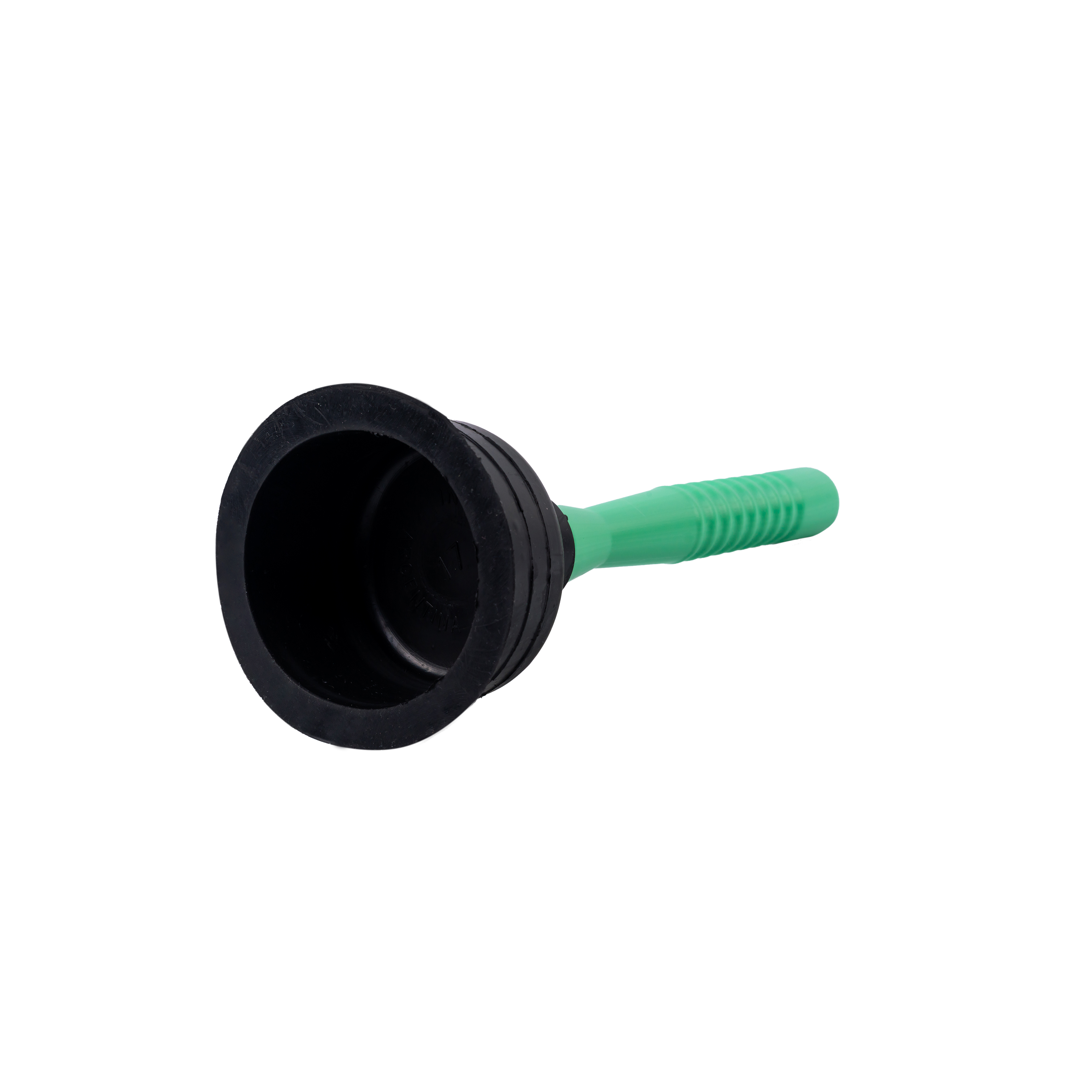 Sopapa con cabo SUPY - imagen 2