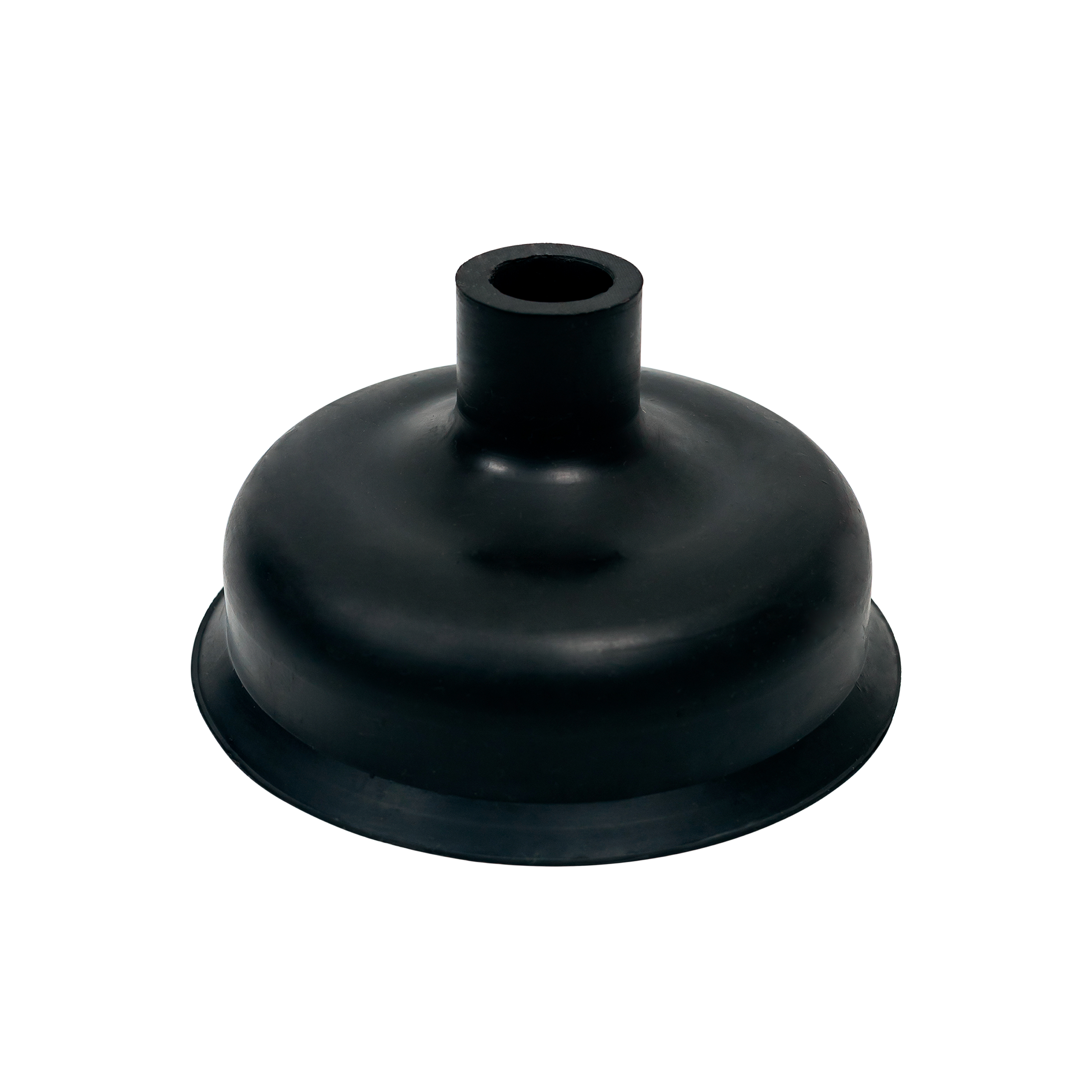 Sopapón SUPY Ø14cm - 