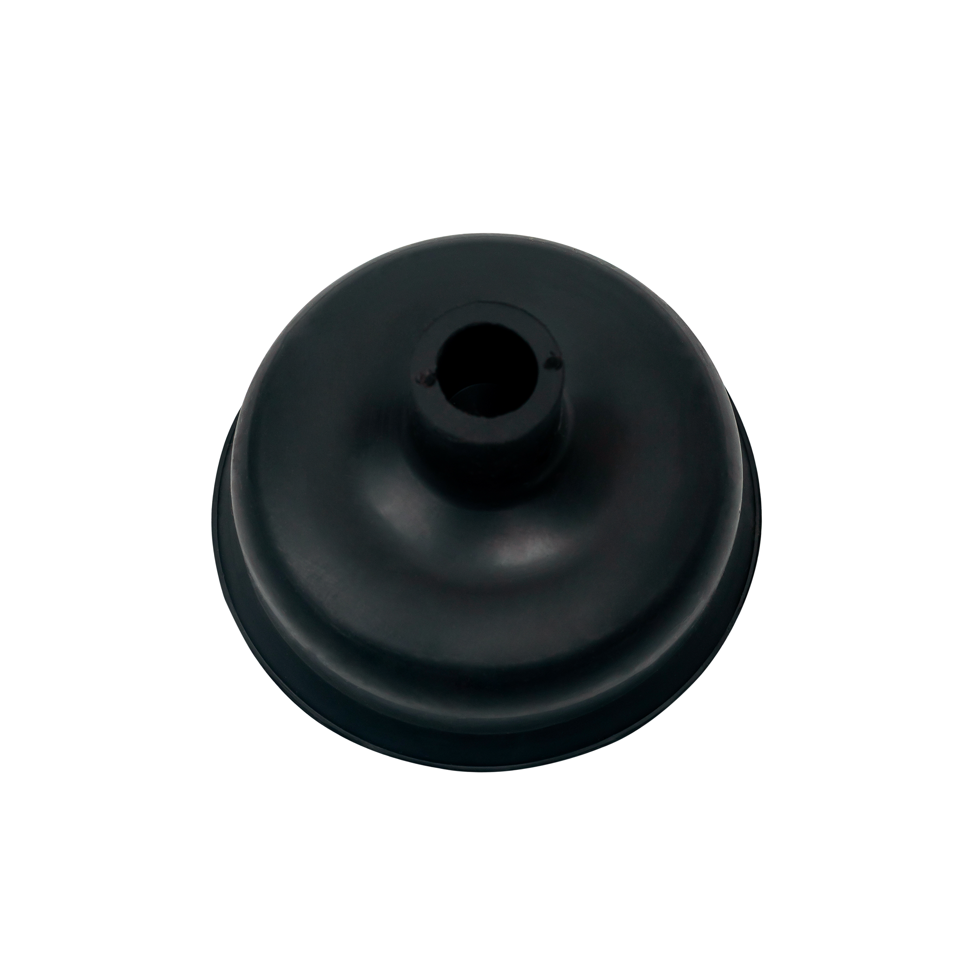 Sopapón SUPY Ø14cm - imagen 2