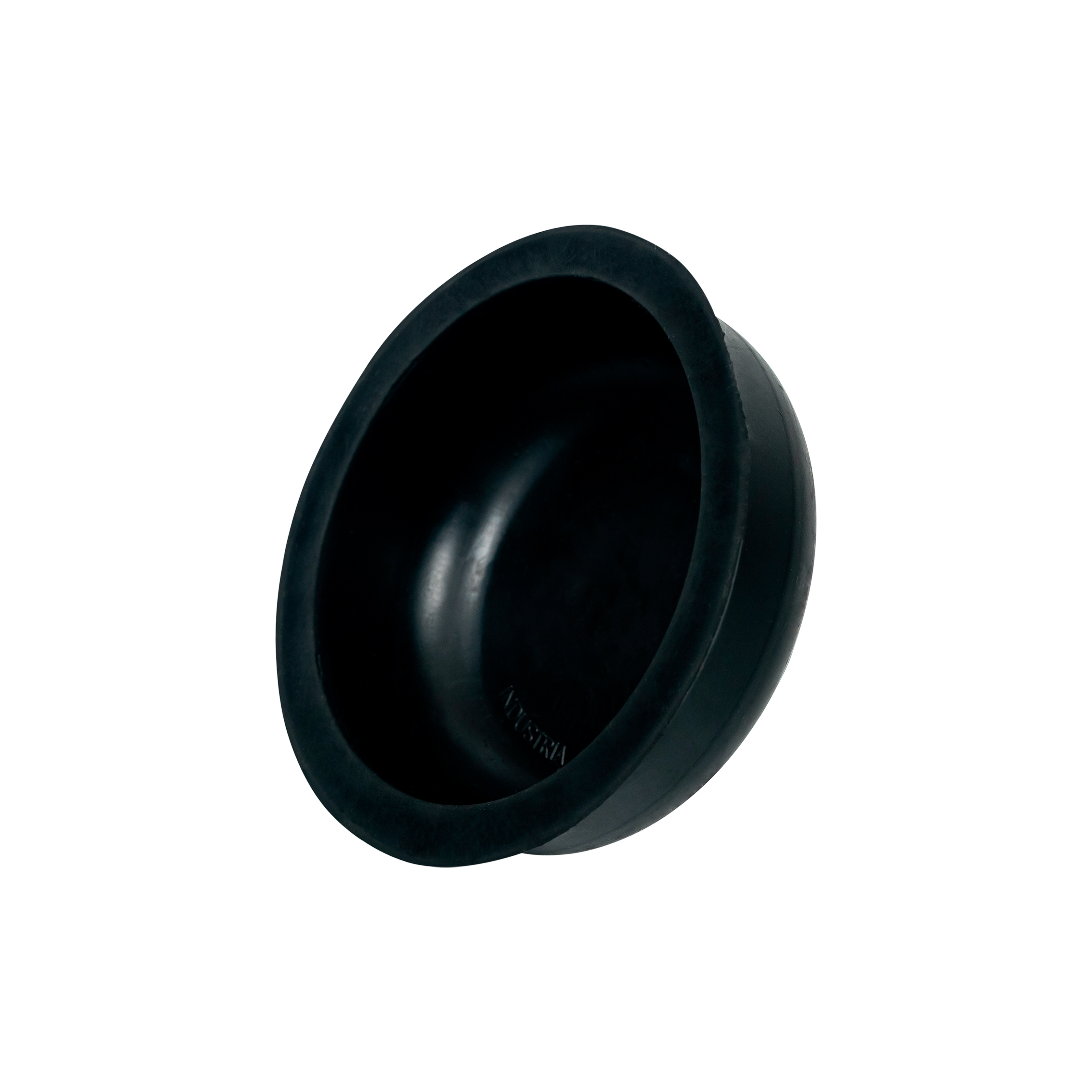 Sopapón SUPY Ø14cm - imagen 4